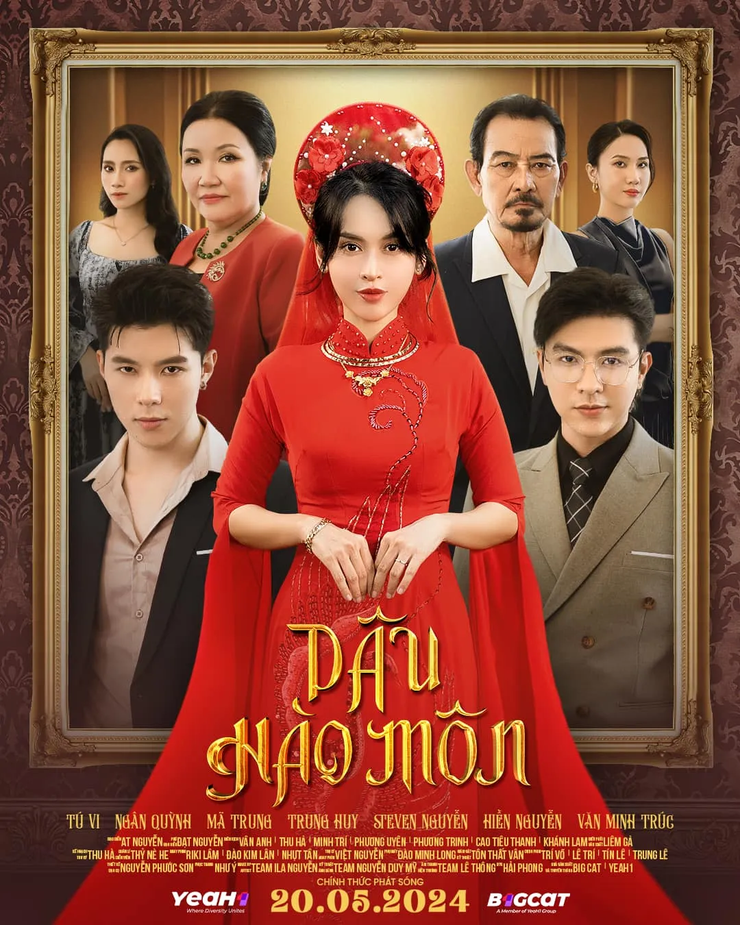 ekip-dau-hao-mon-quay-phim-moi-cua-nhat-kim-anh-steven-nguyen-2