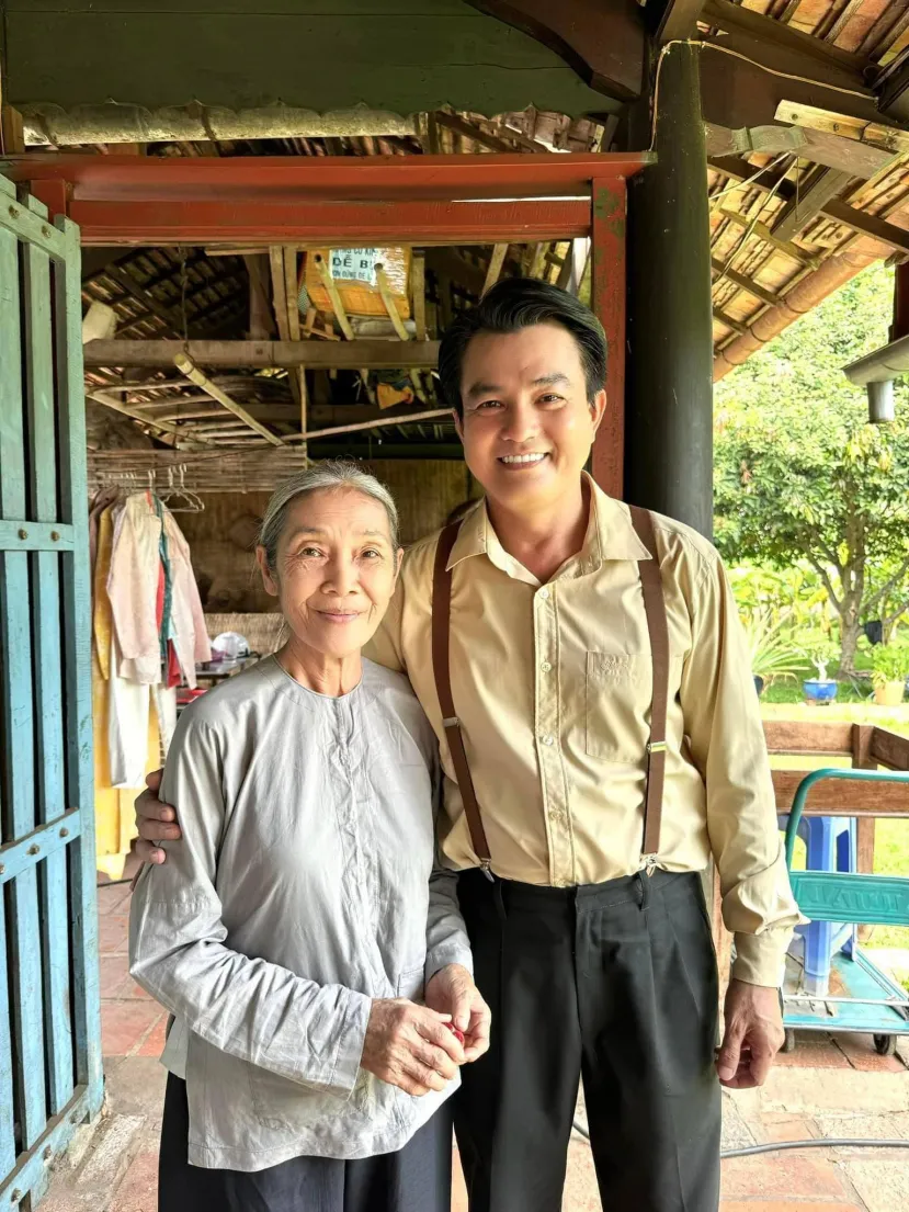 ekip-dau-hao-mon-quay-phim-moi-cua-nhat-kim-anh-steven-nguyen-7