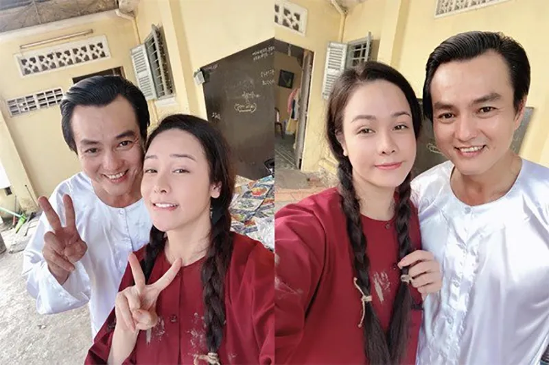 ekip-dau-hao-mon-quay-phim-moi-cua-nhat-kim-anh-steven-nguyen-8