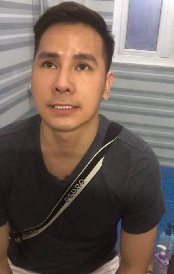 huu-tin-chu-bin-va-cai-ket-cho-nghe-si-su-dung-ma-tuy-1