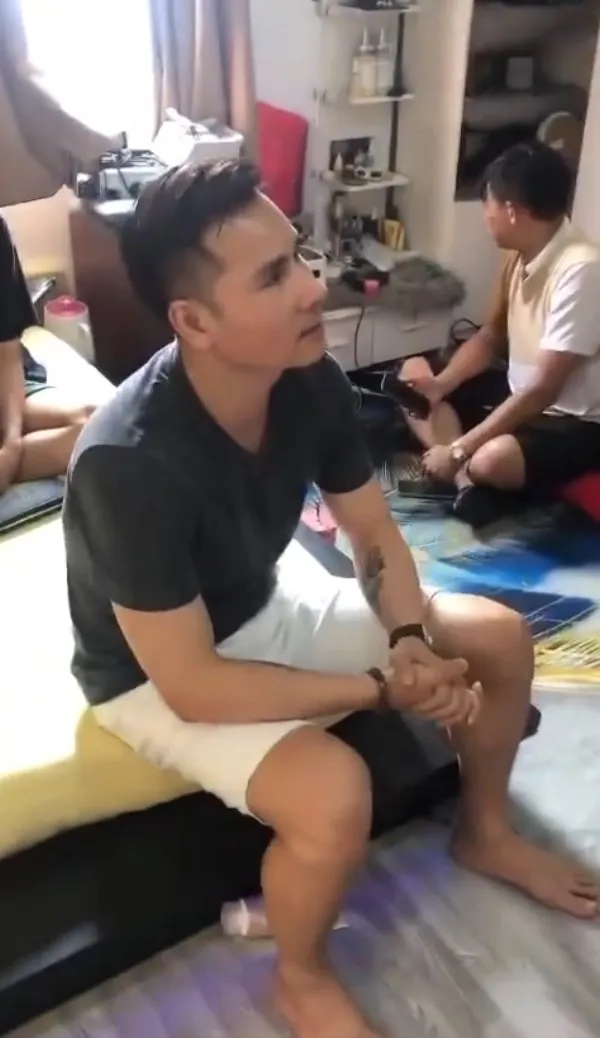huu-tin-chu-bin-va-cai-ket-cho-nghe-si-su-dung-ma-tuy-2