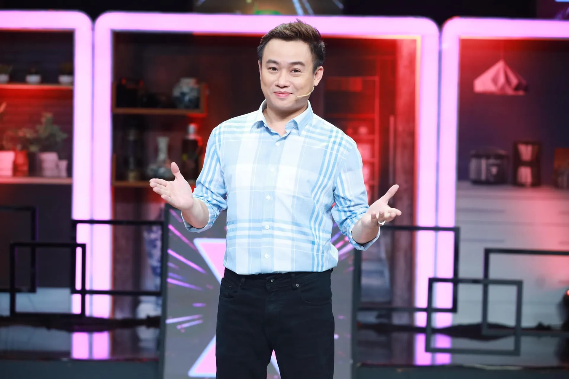 huu-tin-chu-bin-va-cai-ket-cho-nghe-si-su-dung-ma-tuy-5