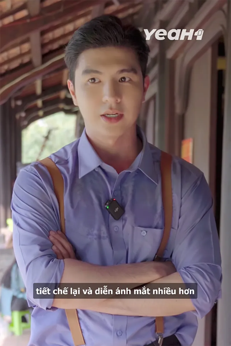 steven-nguyen-ganh-dien-xuat-trong-dau-hao-mon-nhung-chua-hai-long-1