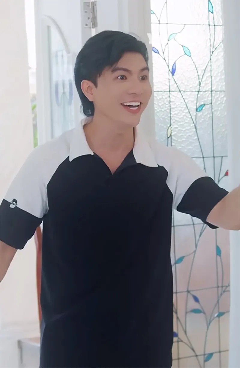 steven-nguyen-ganh-dien-xuat-trong-dau-hao-mon-nhung-chua-hai-long-2