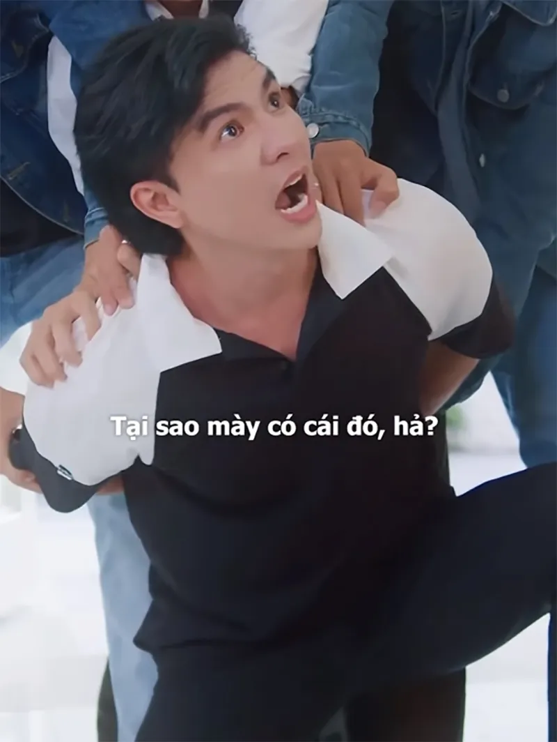 steven-nguyen-ganh-dien-xuat-trong-dau-hao-mon-nhung-chua-hai-long-3