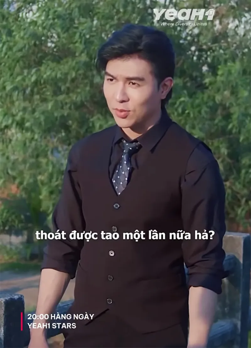 steven-nguyen-ganh-dien-xuat-trong-dau-hao-mon-nhung-chua-hai-long-4