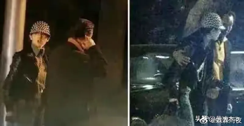 bo-nuoi-luu-diec-phi-de-lai-vet-nho-trong-doi-con-gai-15