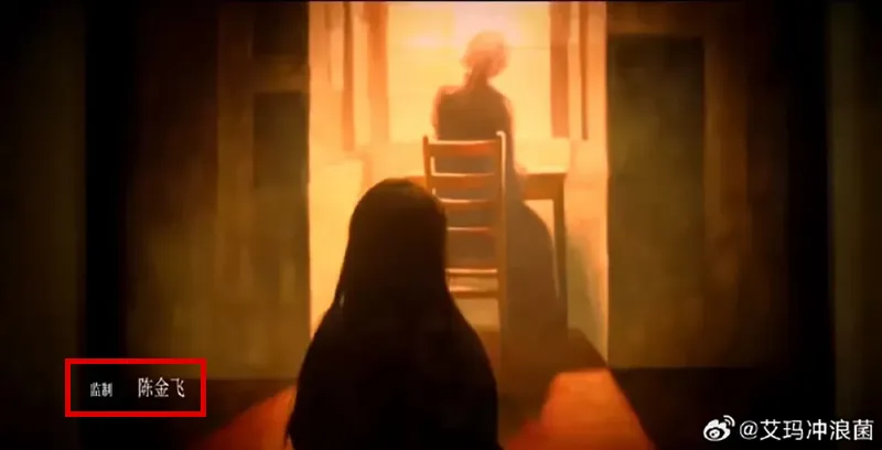 bo-nuoi-luu-diec-phi-de-lai-vet-nho-trong-doi-con-gai-16