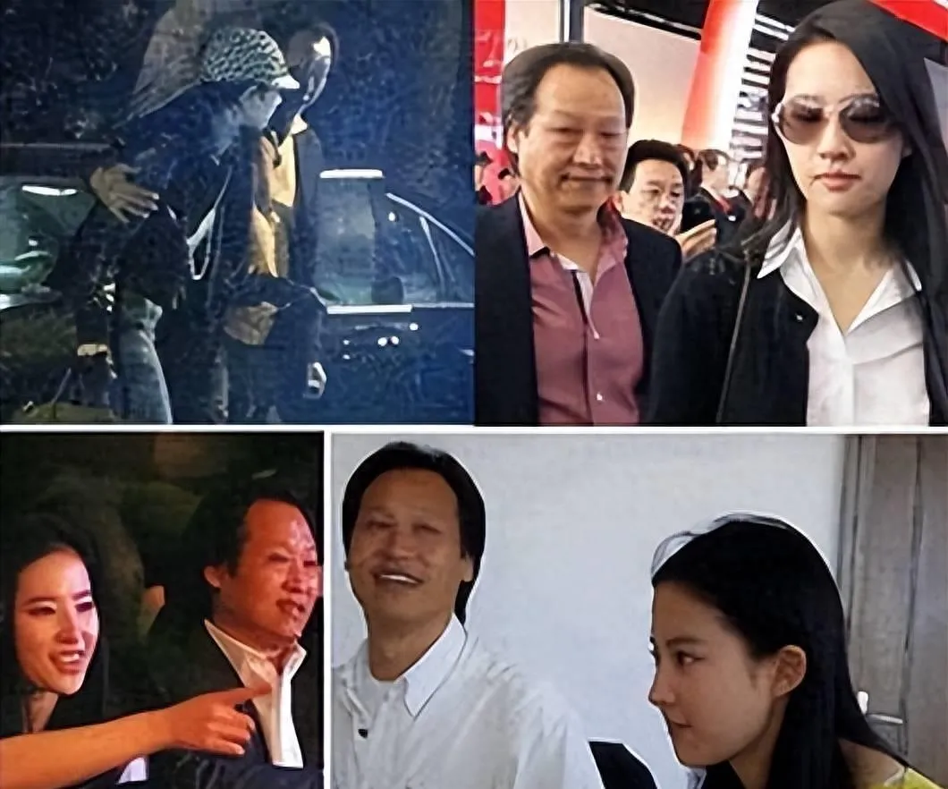 bo-nuoi-luu-diec-phi-de-lai-vet-nho-trong-doi-con-gai-5