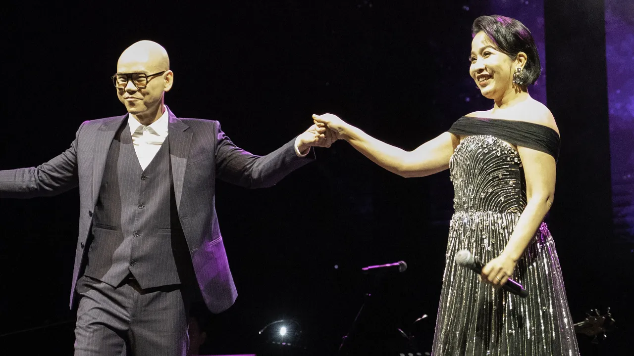 my-linh-tuan-hung-saigon-boys-dien-tai-show-o-new-zealand-1