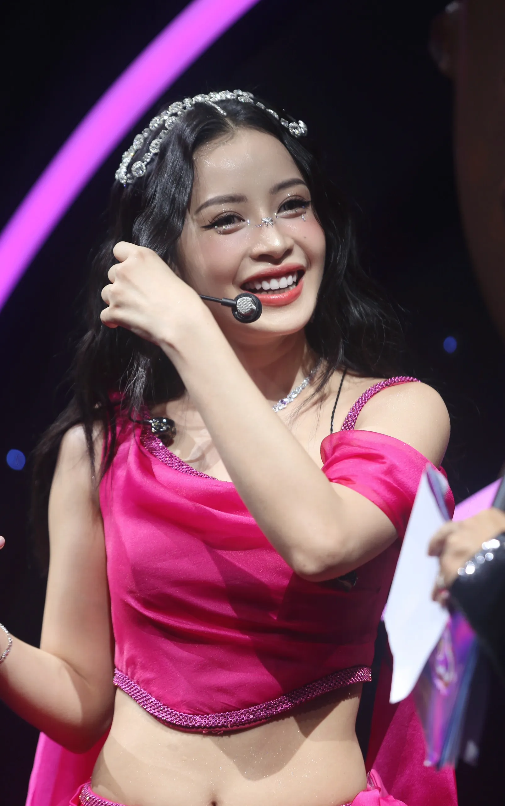 z5526284678093_a8d77eac330aae655206e42768d0bde4