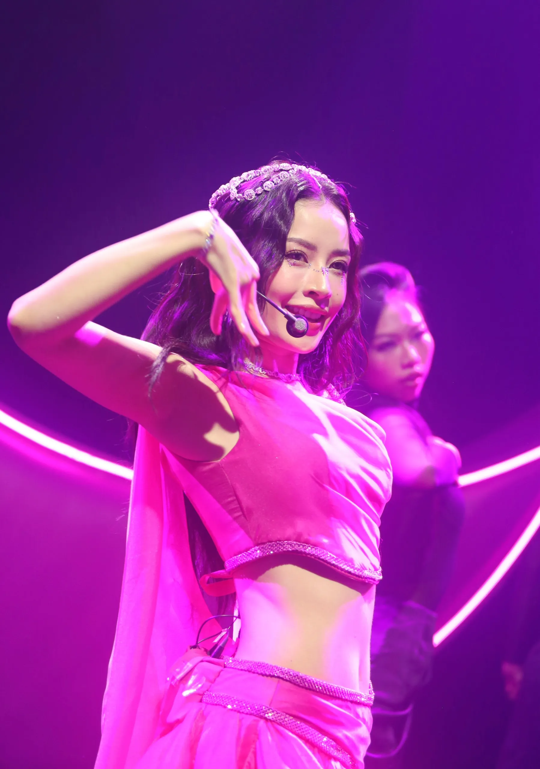 z5526284685900_039905dc488ae4042068cf1bc03ce17a