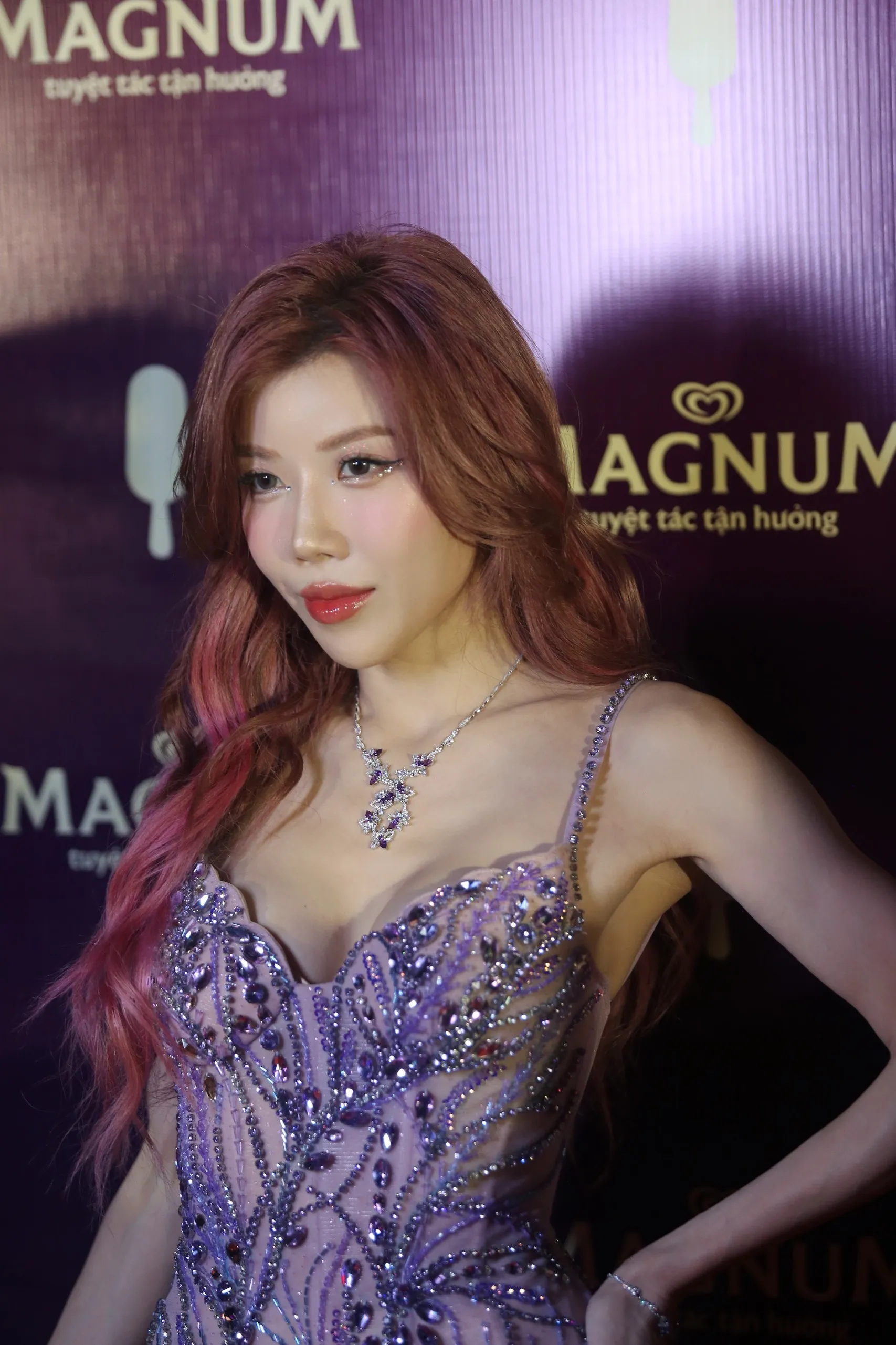 z5526284704656_2c7e334e03dda3f909a7647b3a91d8aa