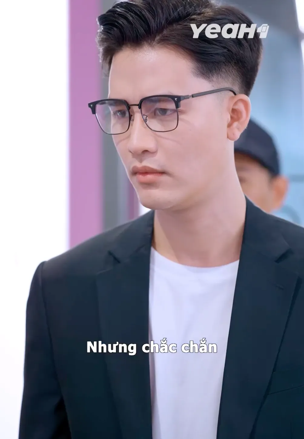 Ảnh chụp Màn hình 2024-06-11 lúc 21.28.43