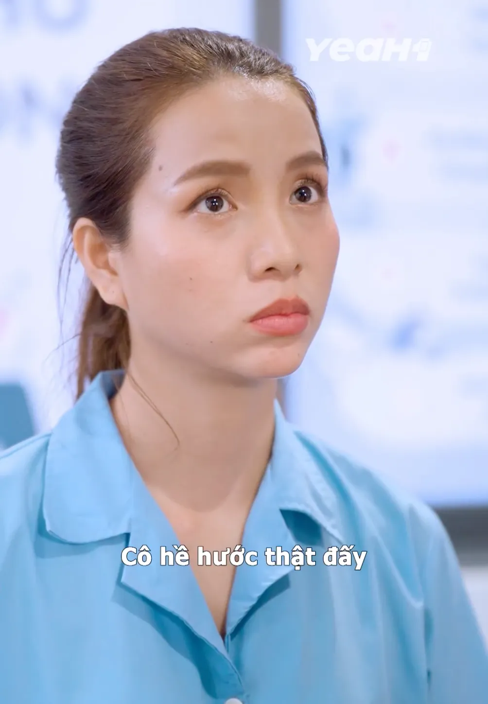 Ảnh chụp Màn hình 2024-06-11 lúc 21.28.49