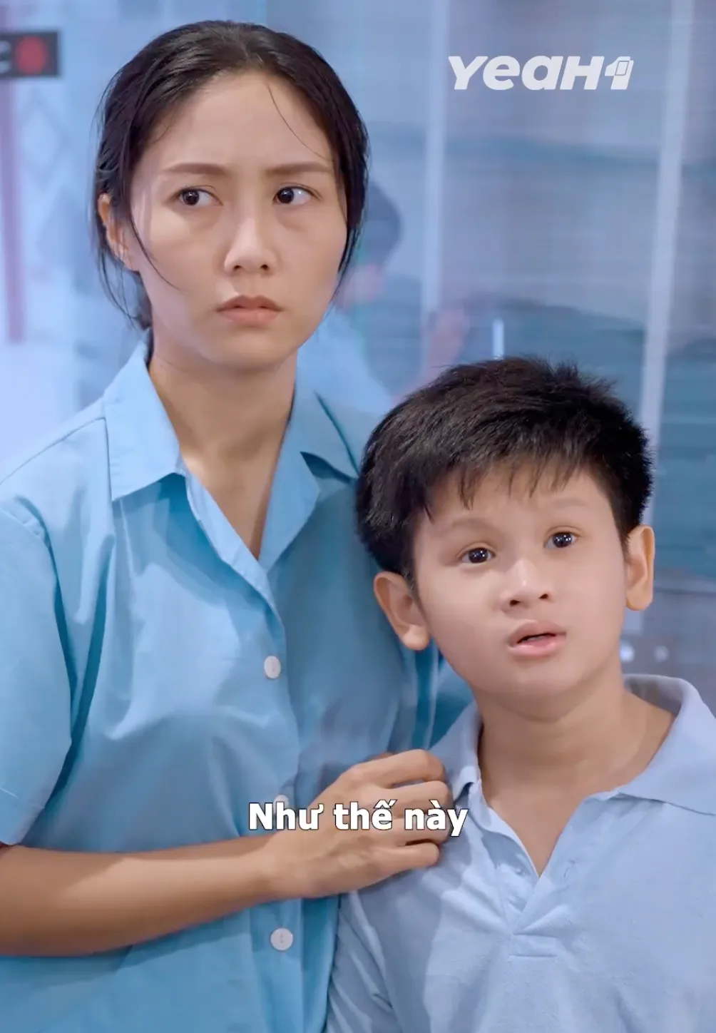 Ảnh chụp Màn hình 2024-06-11 lúc 21.28.52