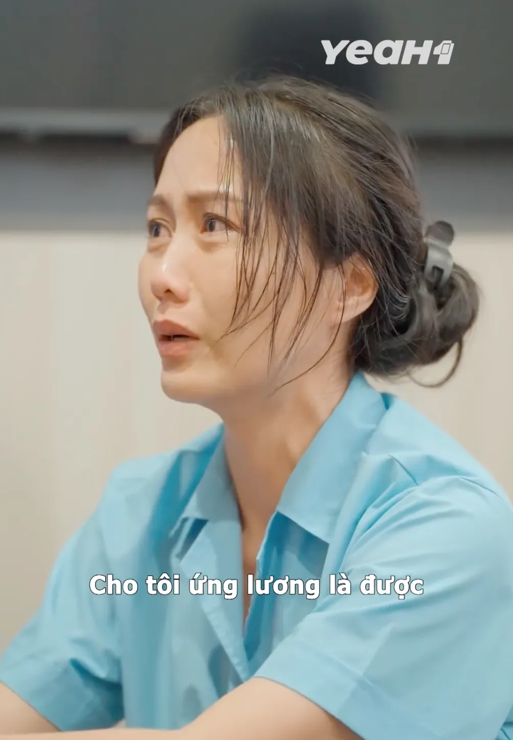 Ảnh chụp Màn hình 2024-06-11 lúc 21.36.33