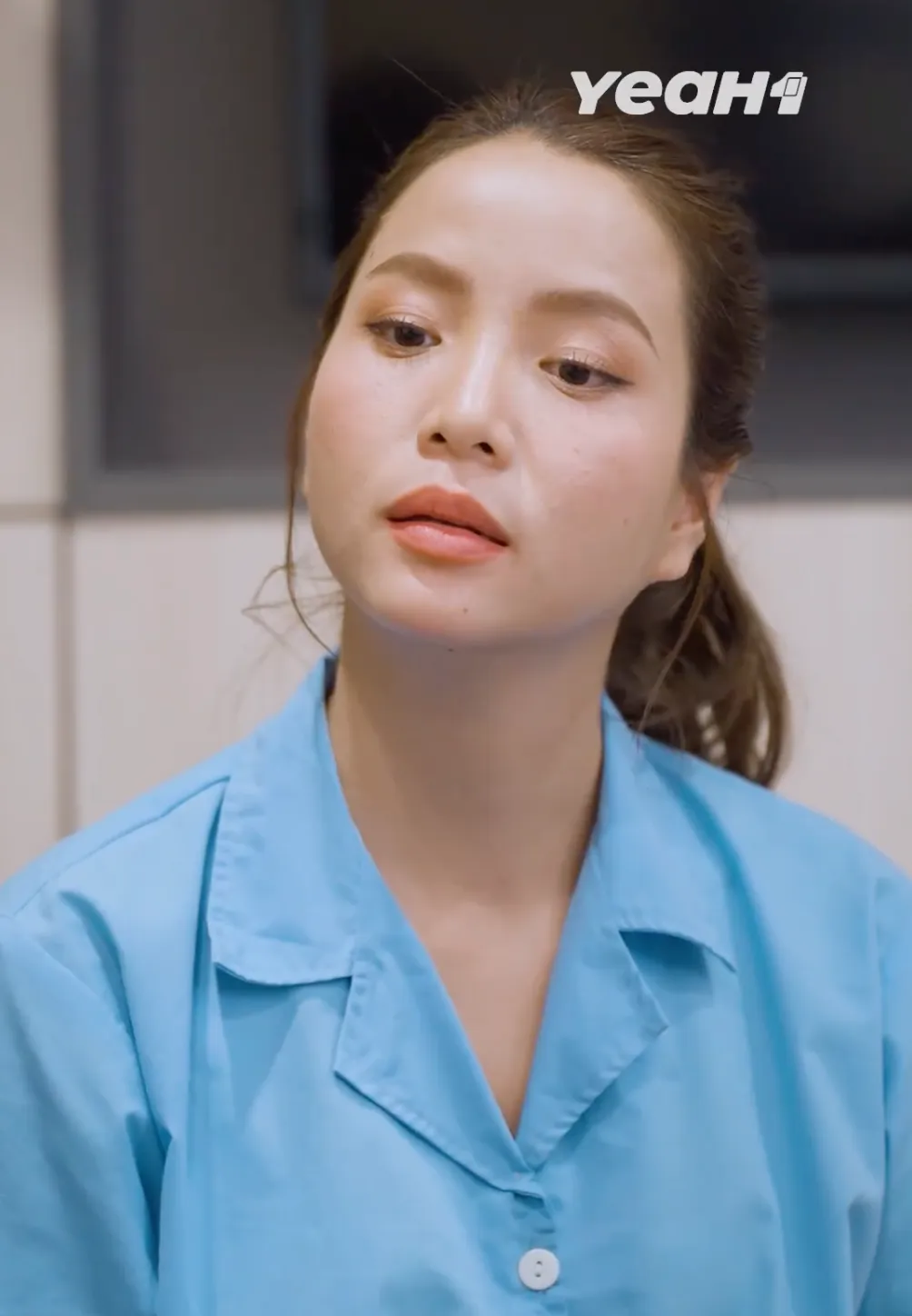 Ảnh chụp Màn hình 2024-06-11 lúc 22.08.13