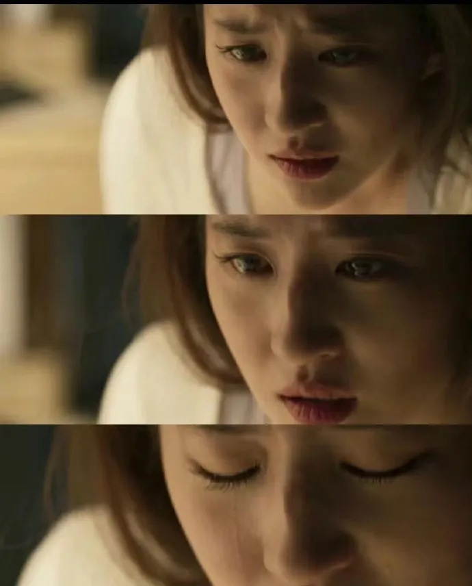 lich-chieu-phim-cau-chuyen-hoa-hong-cua-luu-diec-phi-10