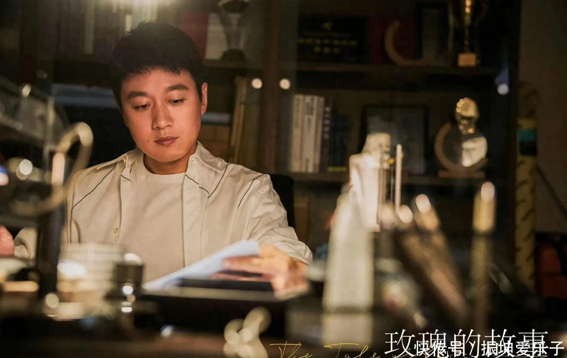 lich-chieu-phim-cau-chuyen-hoa-hong-cua-luu-diec-phi-11