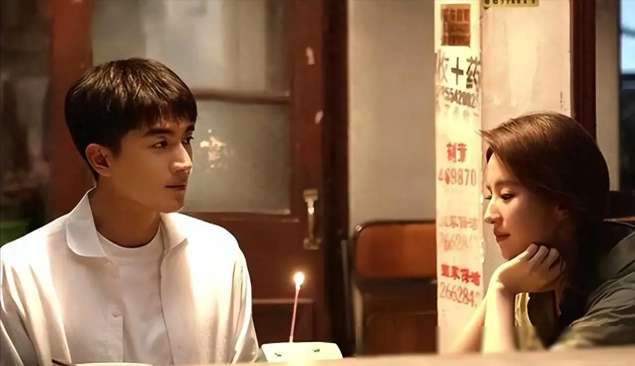 lich-chieu-phim-cau-chuyen-hoa-hong-cua-luu-diec-phi-12