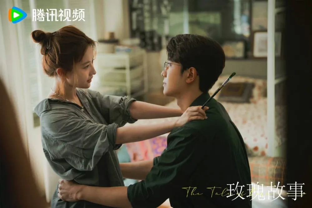 lich-chieu-phim-cau-chuyen-hoa-hong-cua-luu-diec-phi-14