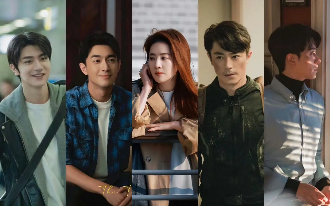 lich-chieu-phim-cau-chuyen-hoa-hong-cua-luu-diec-phi-6