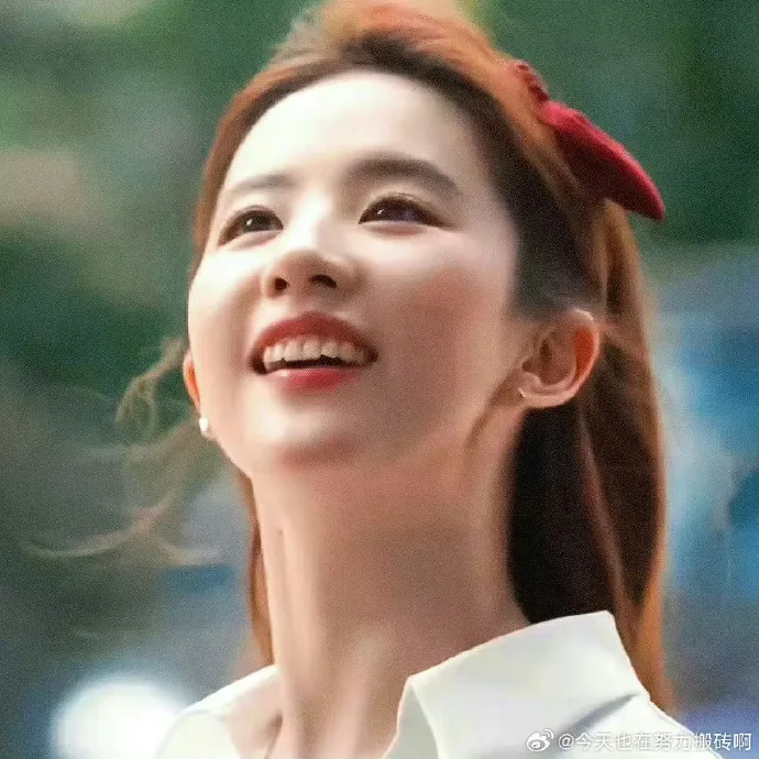 lich-chieu-phim-cau-chuyen-hoa-hong-cua-luu-diec-phi-7