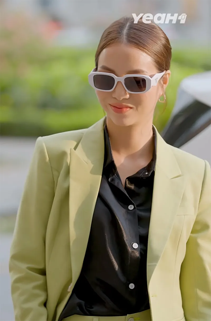 review-giam-doc-lao-cong-chu-tich-gia-lam-lao-cong-ai-cung-ha-he-1