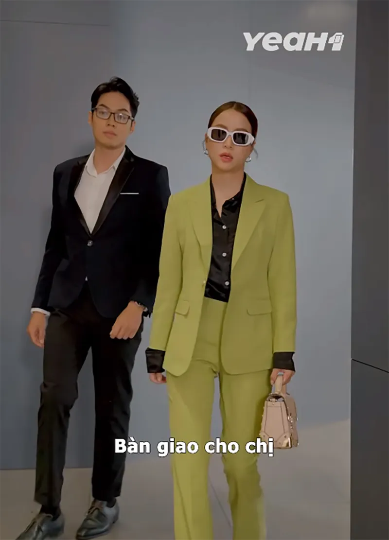 review-giam-doc-lao-cong-chu-tich-gia-lam-lao-cong-ai-cung-ha-he-2