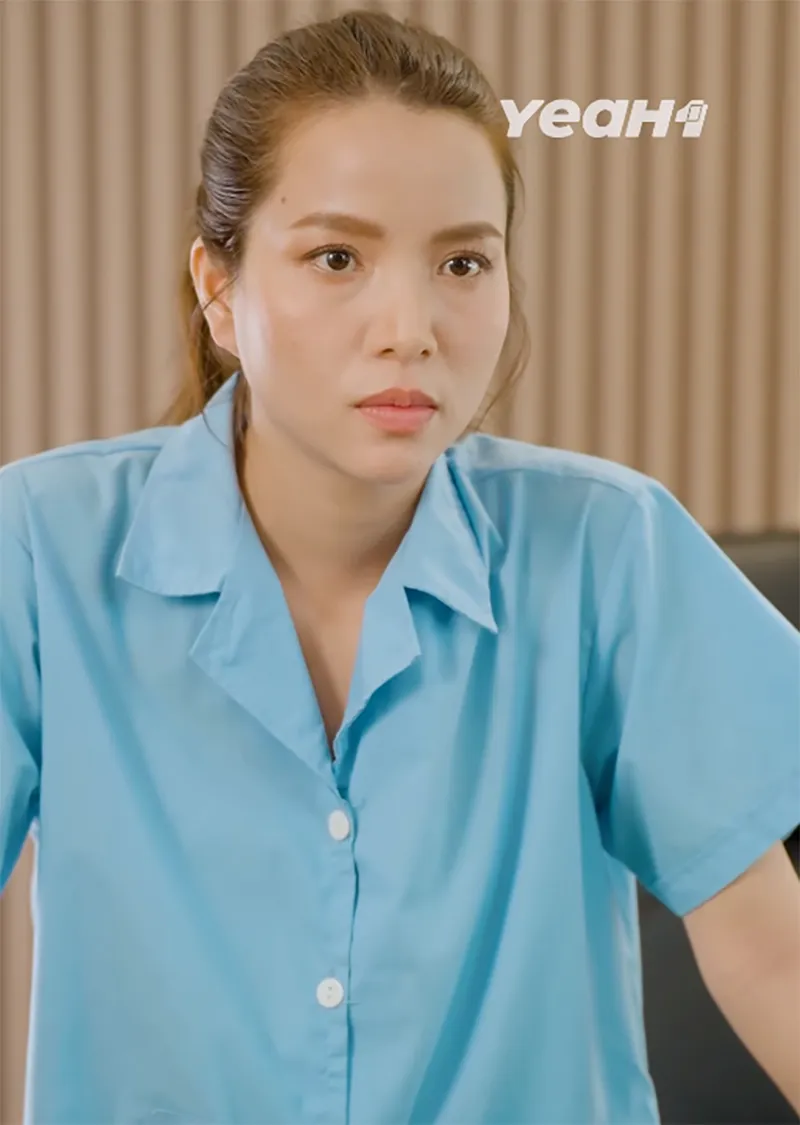 review-giam-doc-lao-cong-chu-tich-gia-lam-lao-cong-ai-cung-ha-he-3