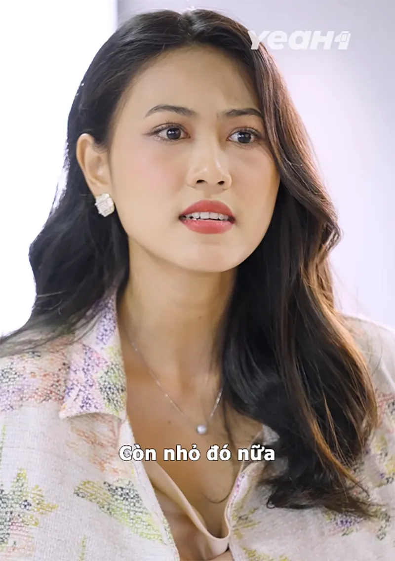 review-giam-doc-lao-cong-chu-tich-gia-lam-lao-cong-ai-cung-ha-he-5