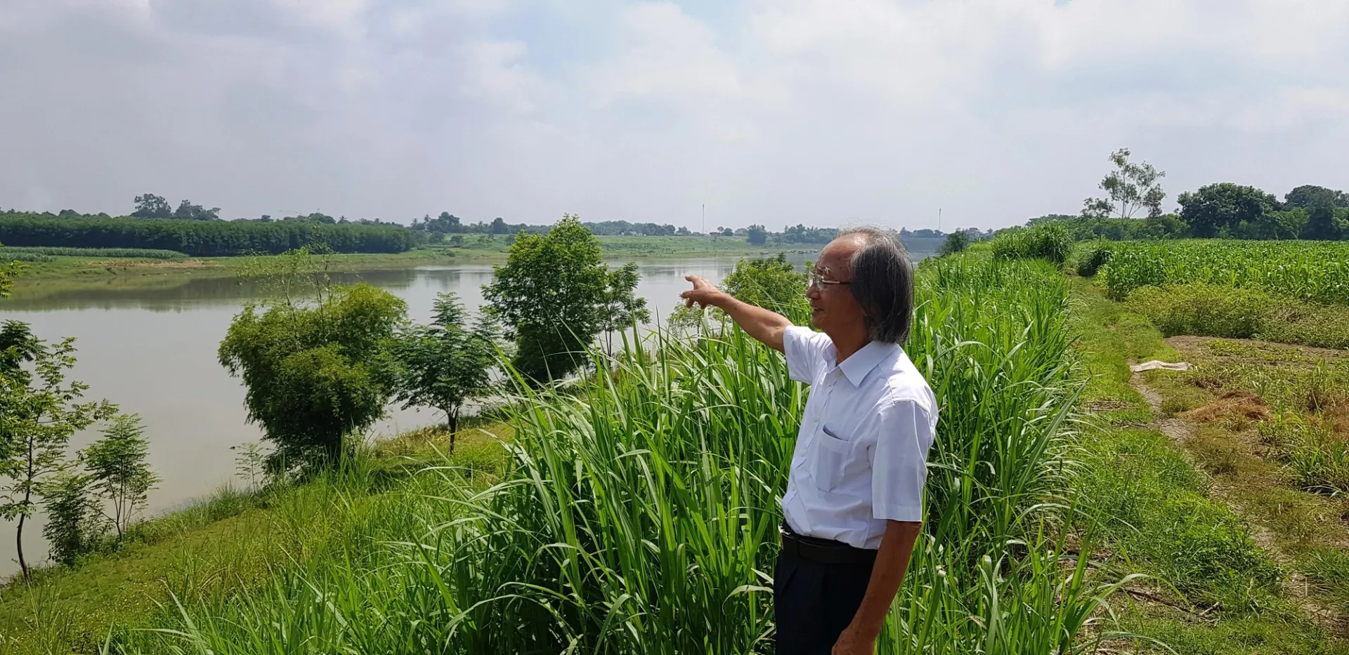 vat-the-la-giua-long-song-o-thanh-hoa-nghi-la-ngoi-mo-co-cua-nu-gioi-1