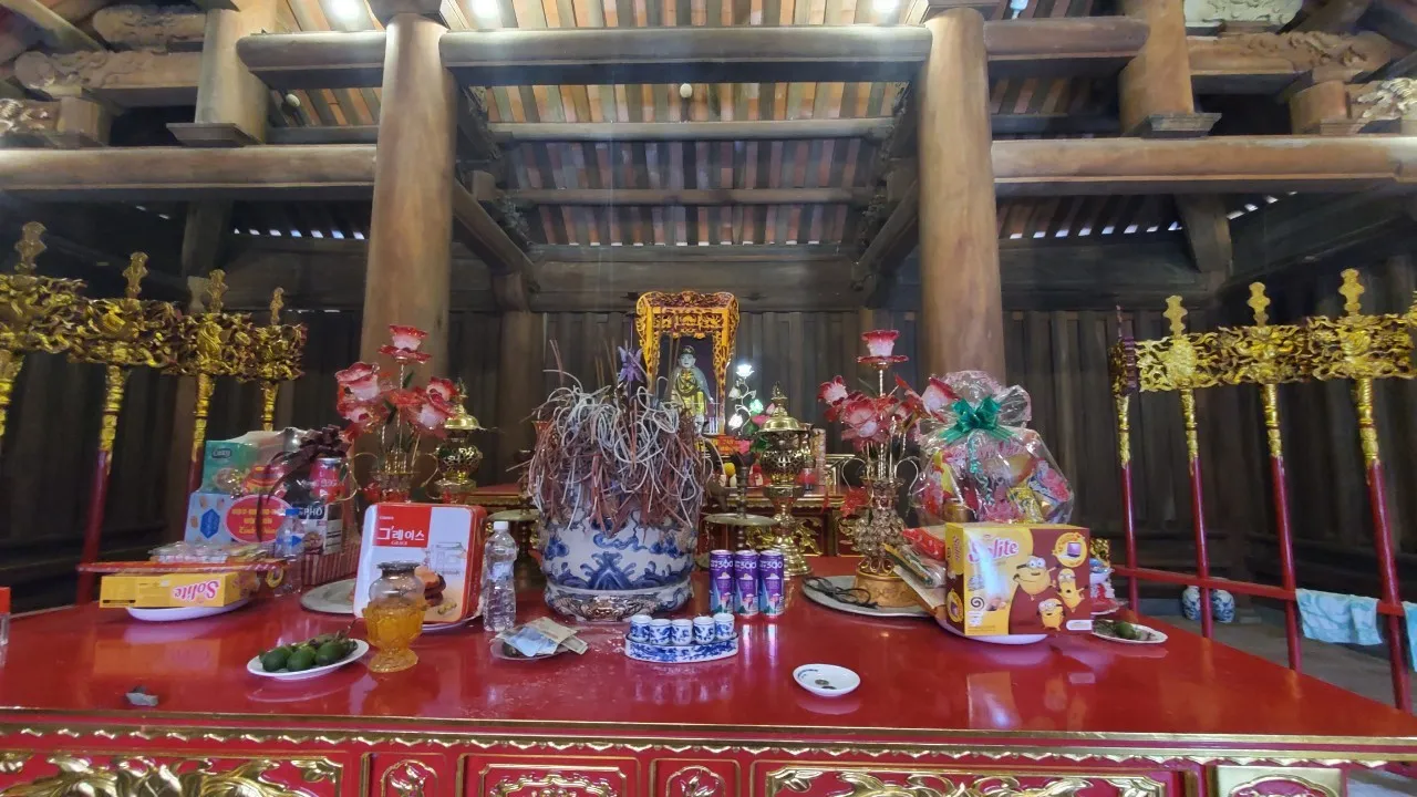 vat-the-la-giua-long-song-o-thanh-hoa-nghi-la-ngoi-mo-co-cua-nu-gioi-4