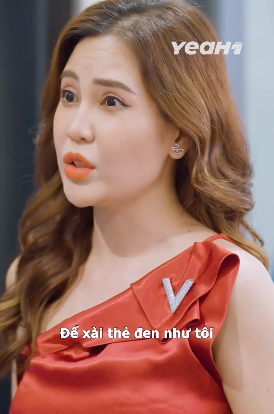 nh chụp Màn hình 2024-06-12 lúc 21.20.47