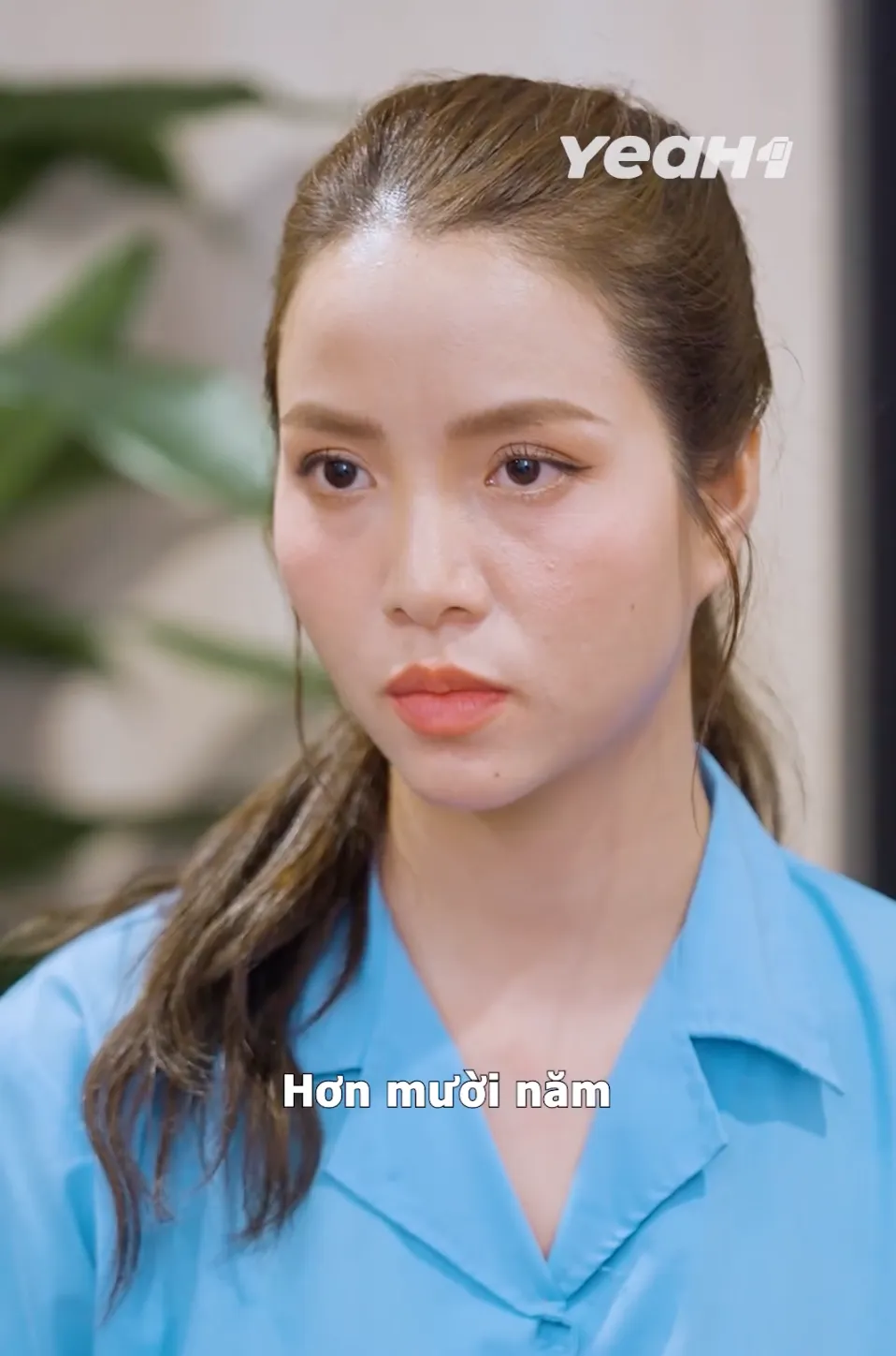 nh chụp Màn hình 2024-06-12 lúc 21.21.48