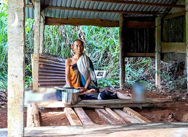 thich-minh-tue-hien-dang-o-dau-sau-1-tuan-an-tu-1