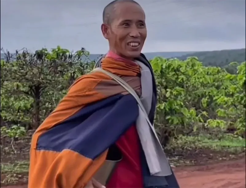 thich-minh-tue-hien-dang-o-dau-sau-1-tuan-an-tu-3