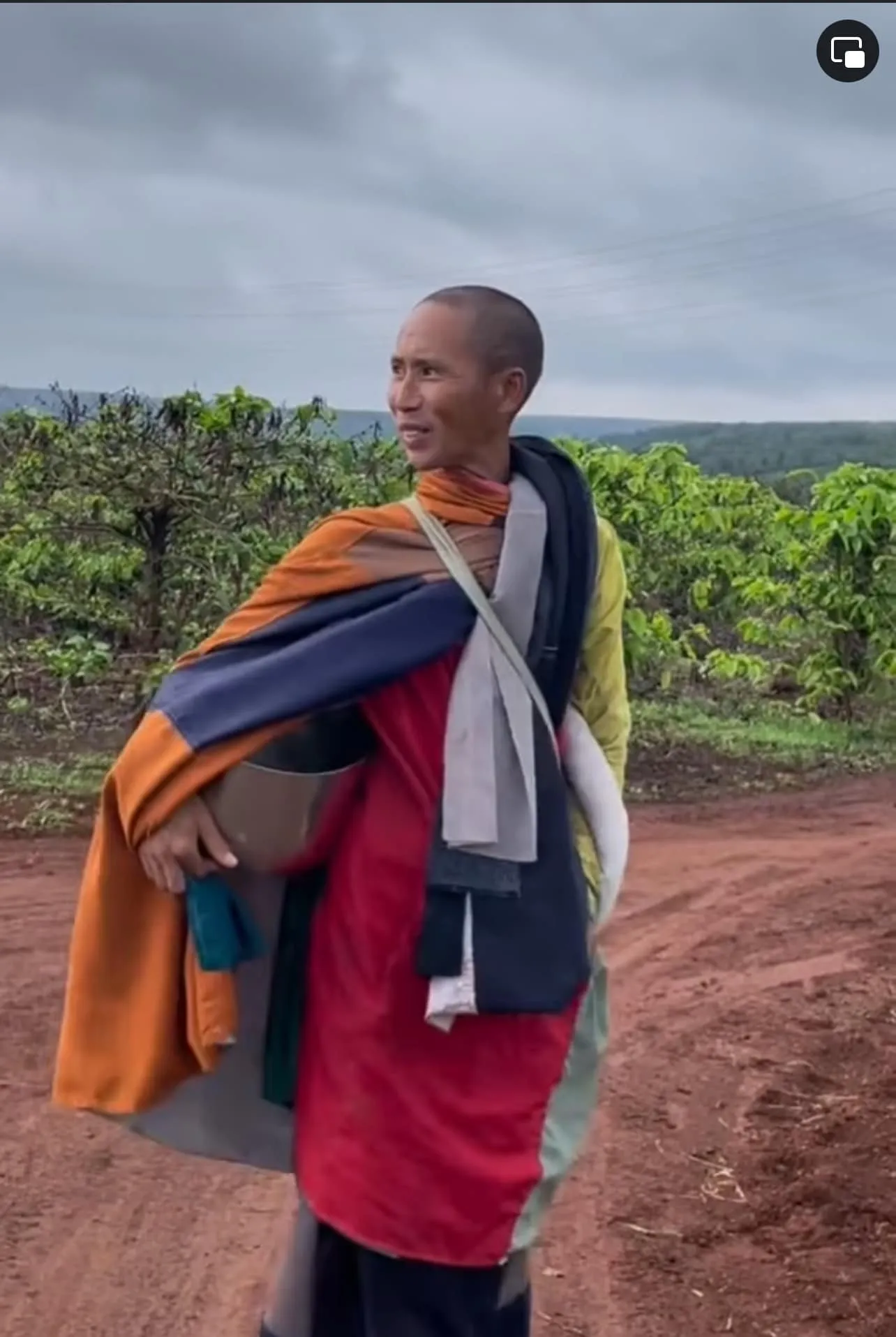 thich-minh-tue-hien-dang-o-dau-sau-1-tuan-an-tu-6