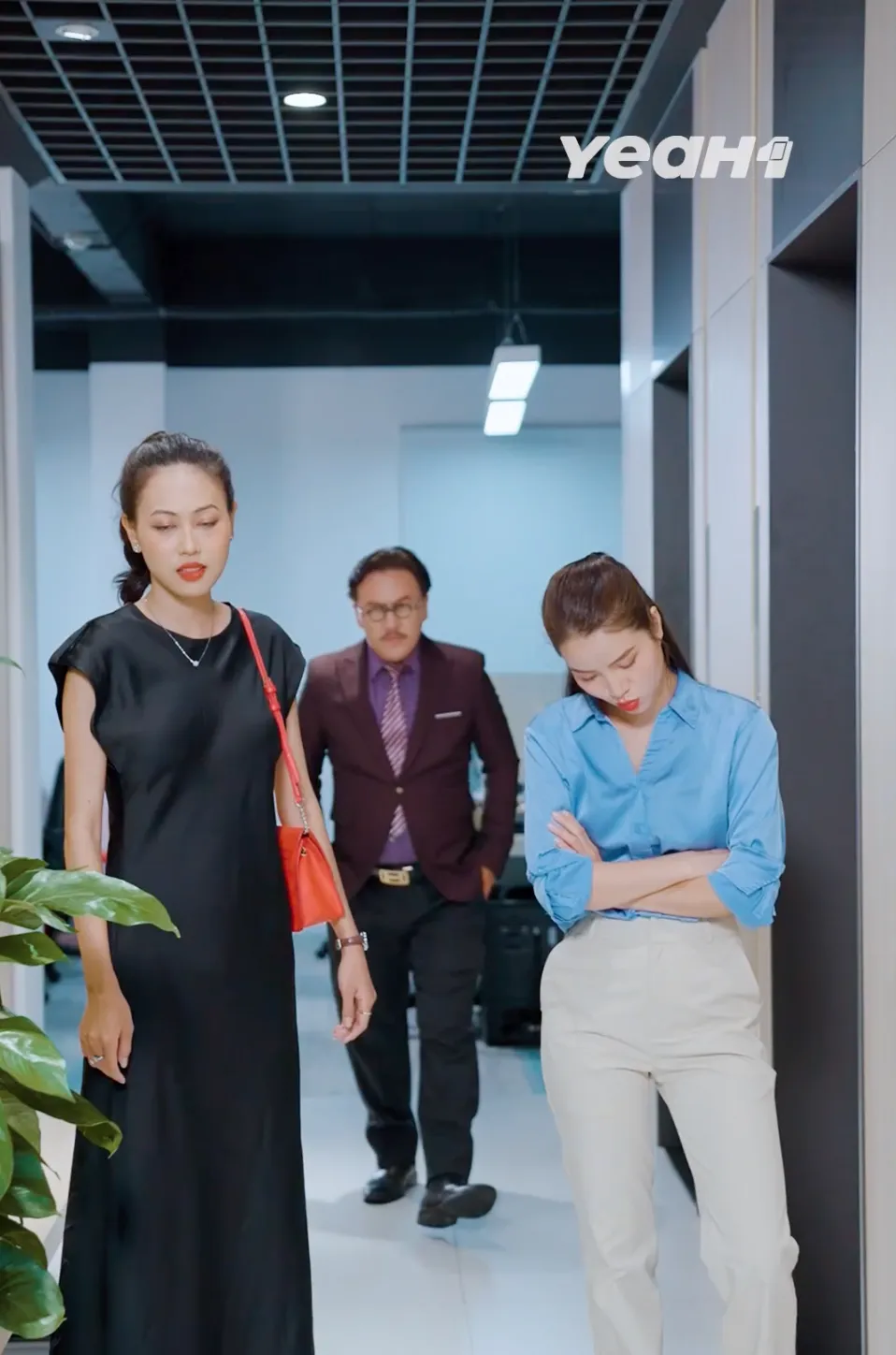 Ảnh chụp Màn hình 2024-06-13 lúc 20.46.08