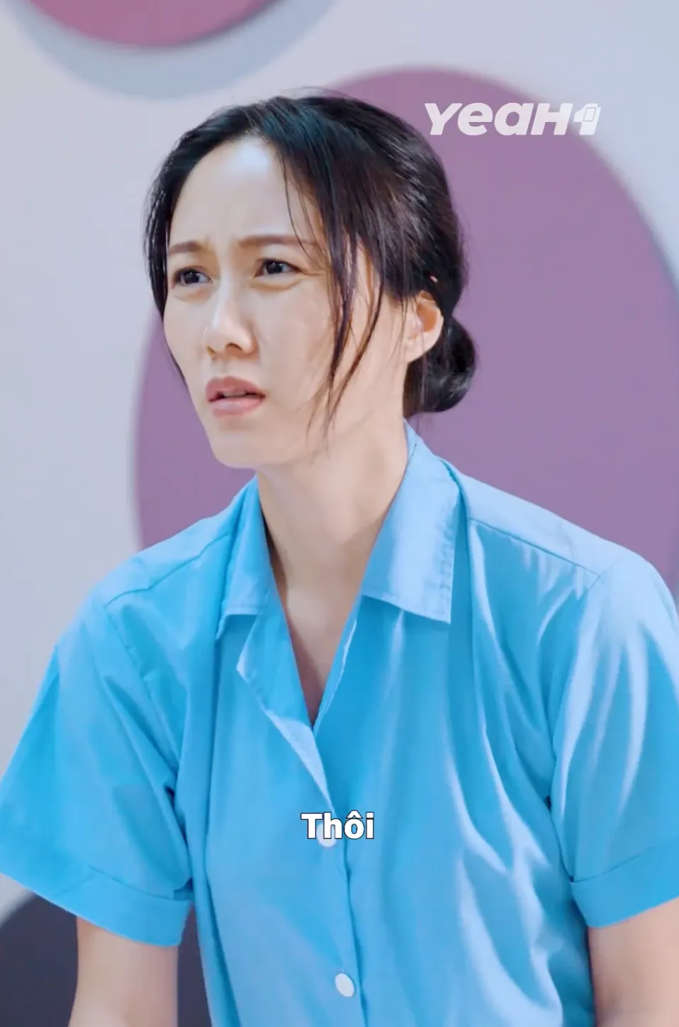 Ảnh chụp Màn hình 2024-06-13 lúc 20.47.49