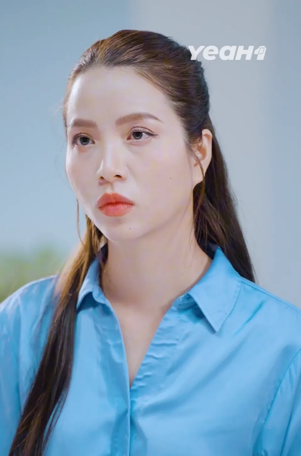 Ảnh chụp Màn hình 2024-06-13 lúc 20.48.32