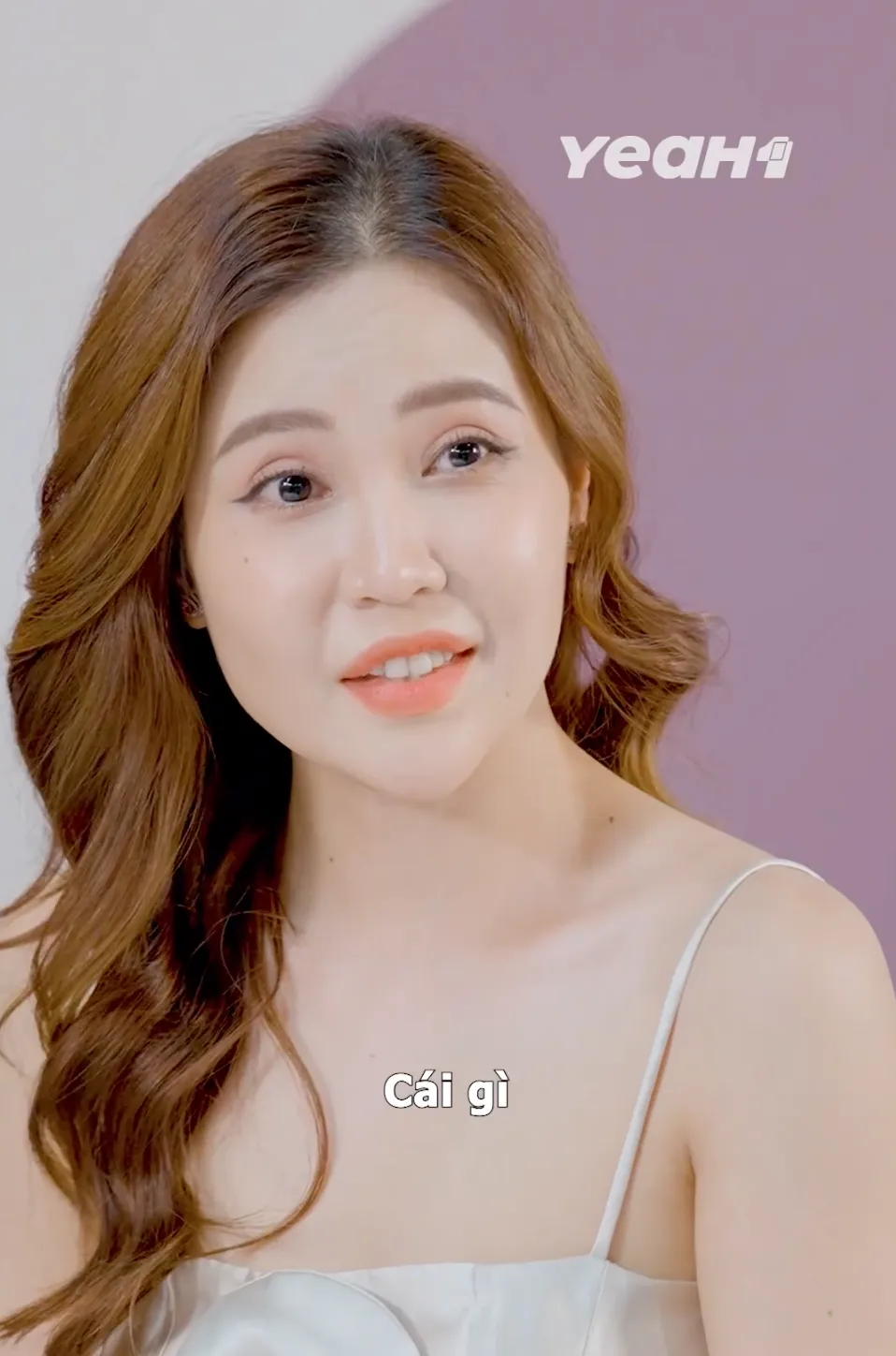 Ảnh chụp Màn hình 2024-06-13 lúc 20.49.54