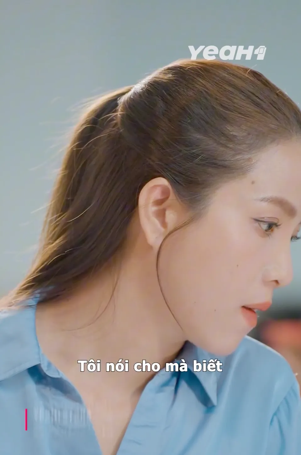 Ảnh chụp Màn hình 2024-06-13 lúc 20.50.49