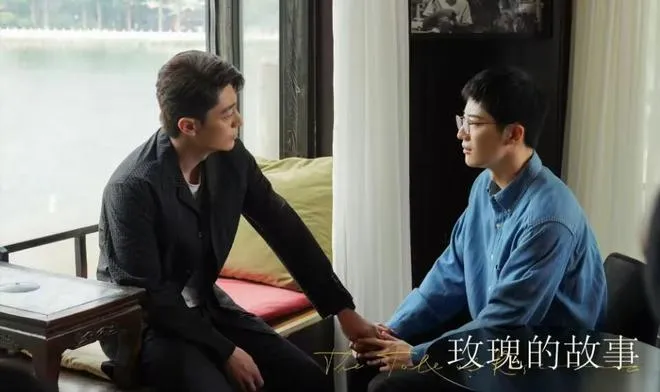 khan-gia-doi-go-phim-cau-chuyen-hoa-hong-cua-luu-diec-phi-10