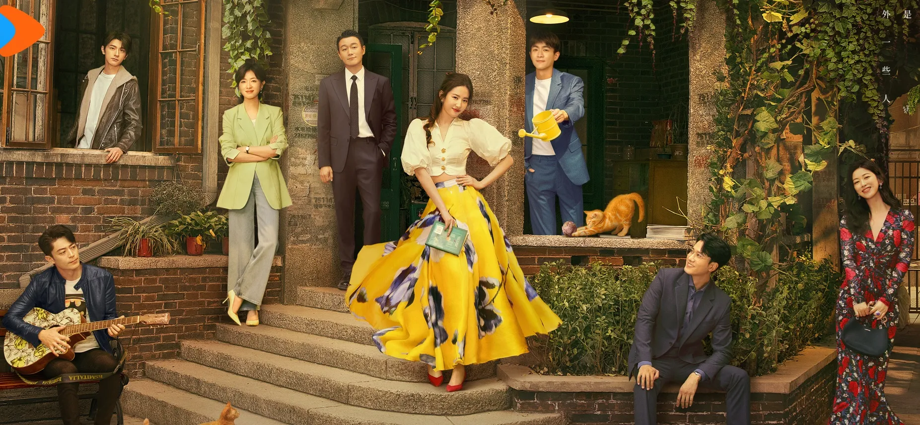 khan-gia-doi-go-phim-cau-chuyen-hoa-hong-cua-luu-diec-phi-3