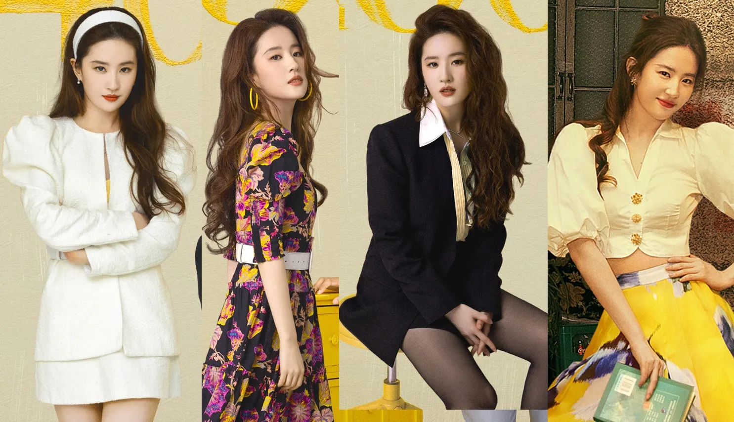 khan-gia-doi-go-phim-cau-chuyen-hoa-hong-cua-luu-diec-phi-4