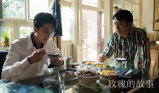 khan-gia-doi-go-phim-cau-chuyen-hoa-hong-cua-luu-diec-phi-8