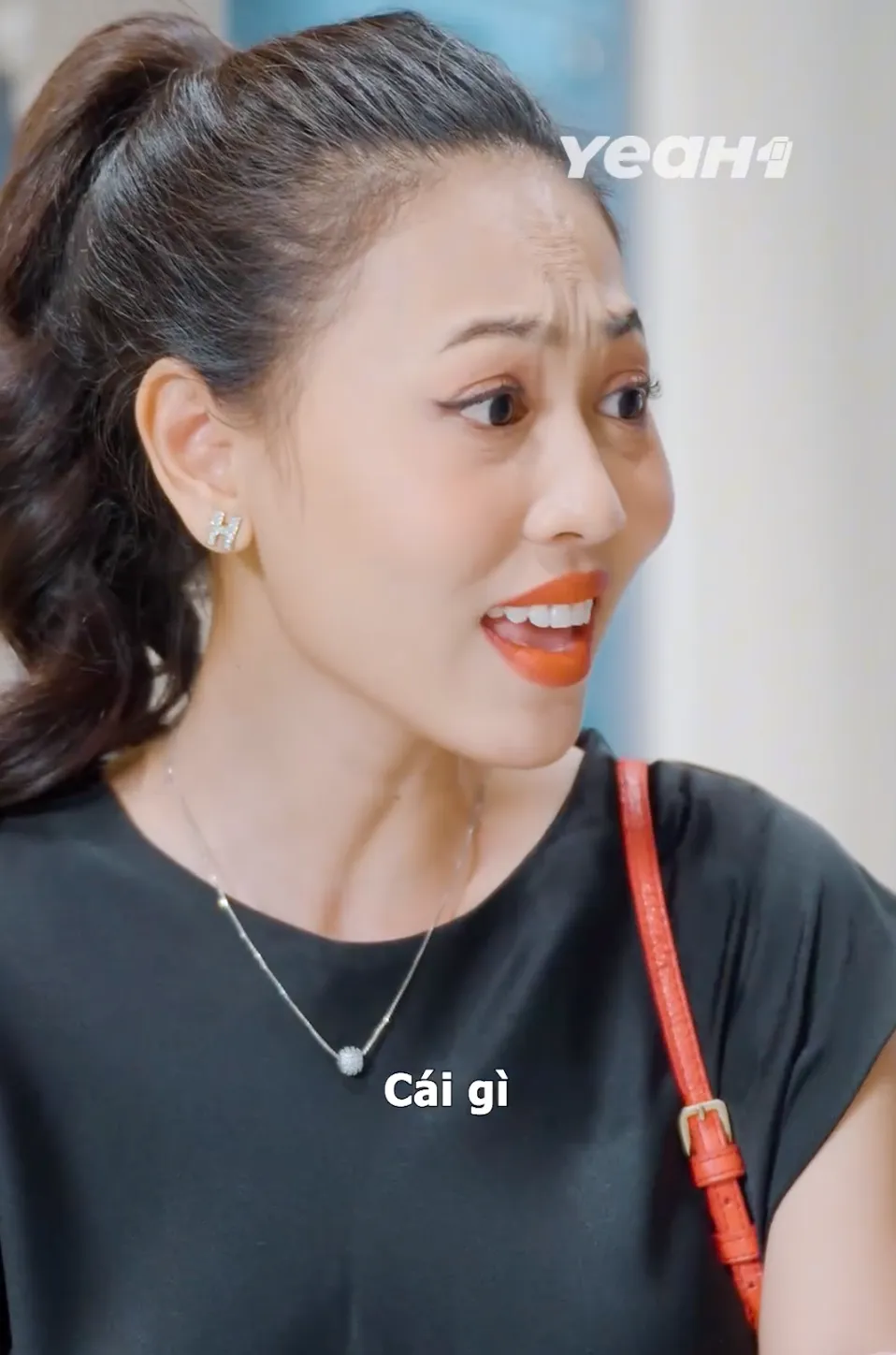 nh chụp Màn hình 2024-06-13 lúc 20.45.52