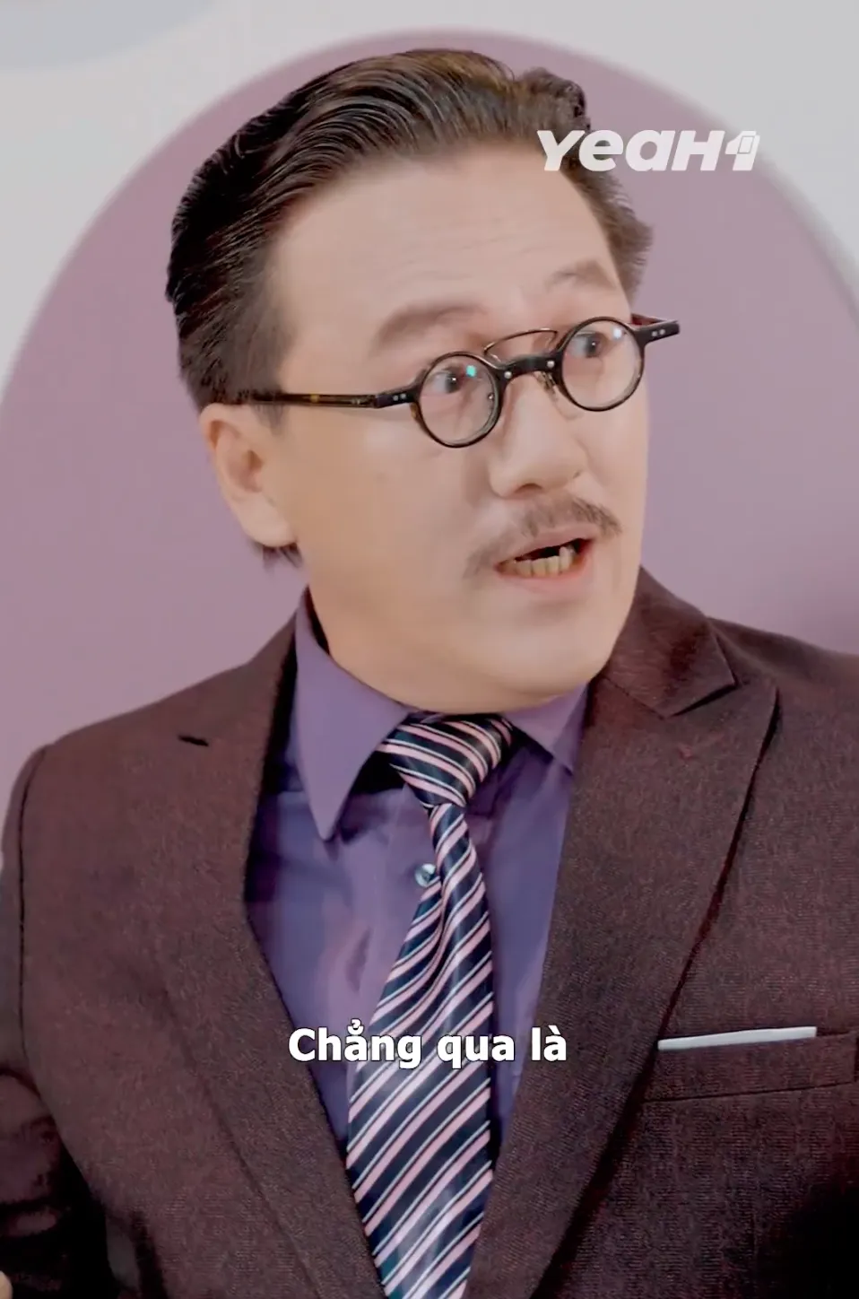 nh chụp Màn hình 2024-06-13 lúc 20.51.17